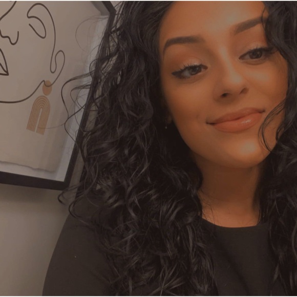 Meet your Posher, Jacqueline - Picture 1 of 1